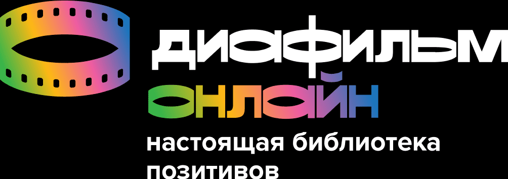 diafilm onlajn logo