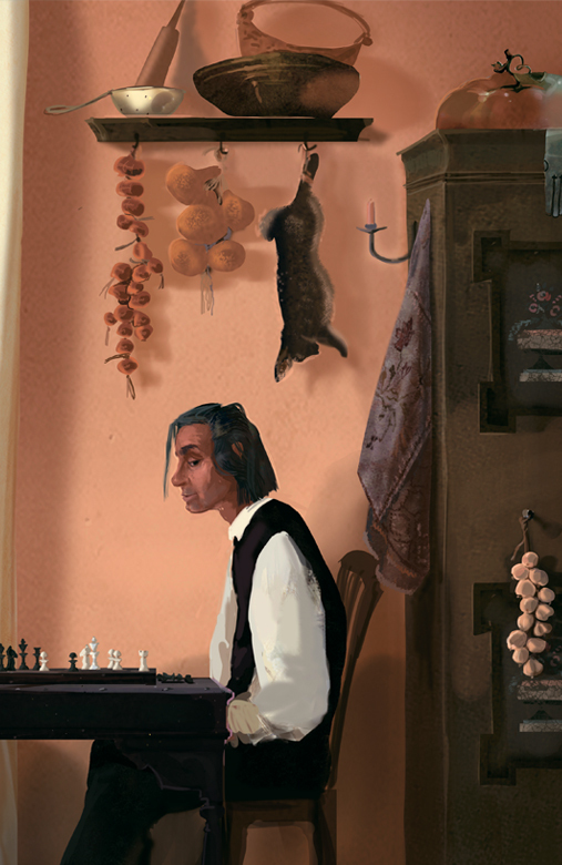 Зинько Зрински