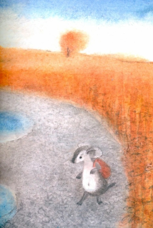 Коваленкова Там