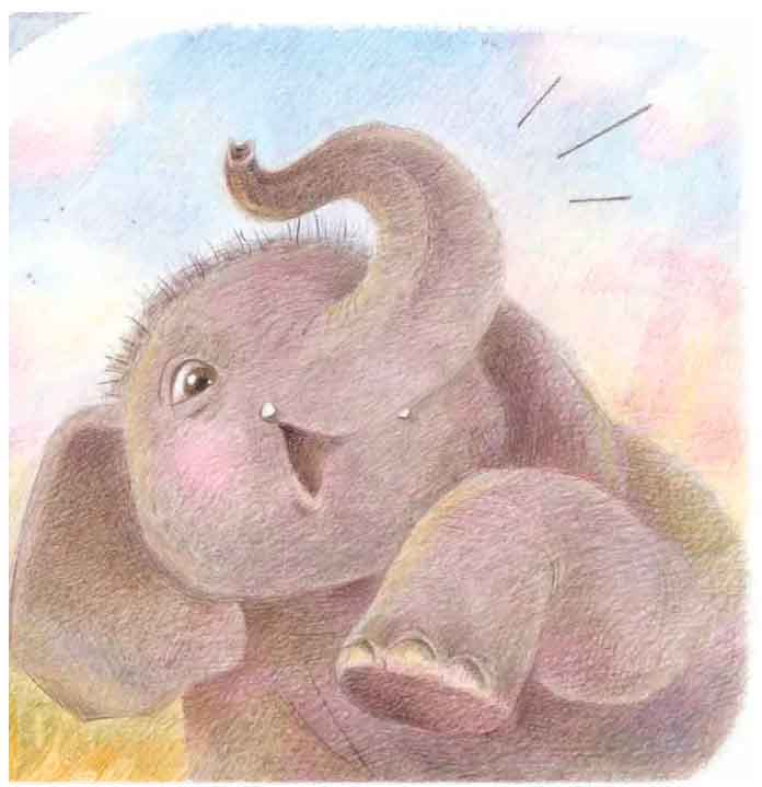 Симбирская слон