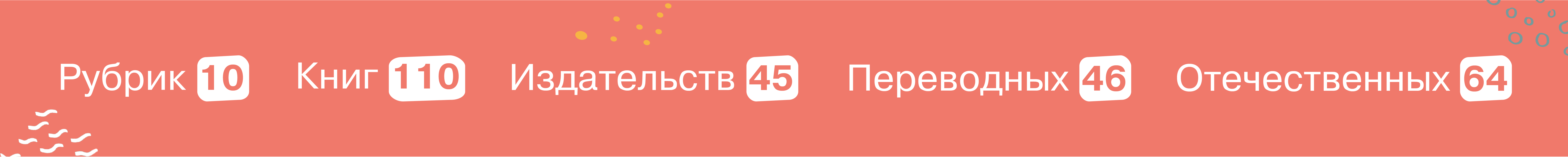 Вставка картинка