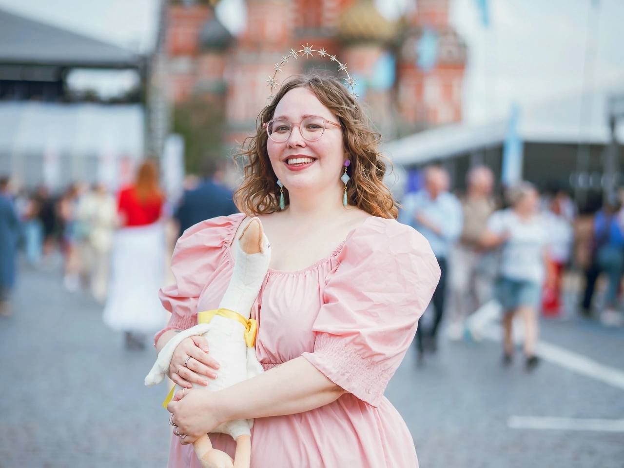 photo 2025 09 03 16 55 16