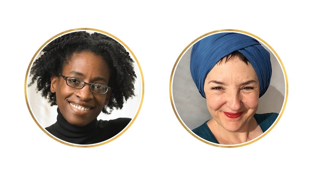 95551654 2275238896106408 7894234810141376512 n2