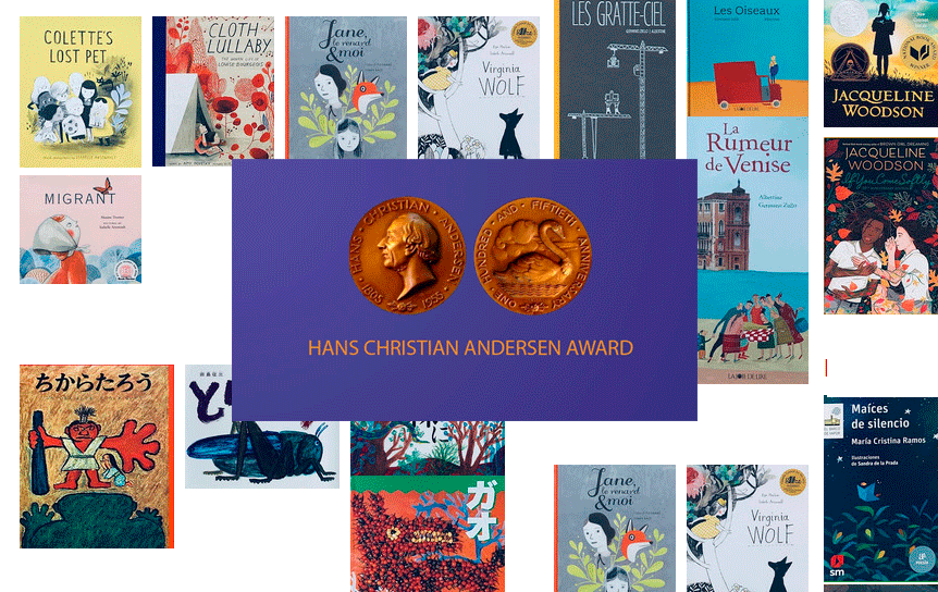 ibby vsemirnyy kongress detskoy knig1 4bb