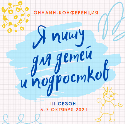 243209843 23849206639080332 6858415834888428116 n.png