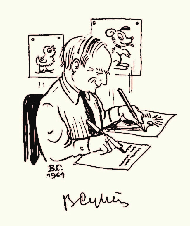 39096fd96362793cfcad7c17e8234086