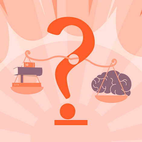 Школьная программа по литературе