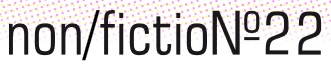nonfiction22
