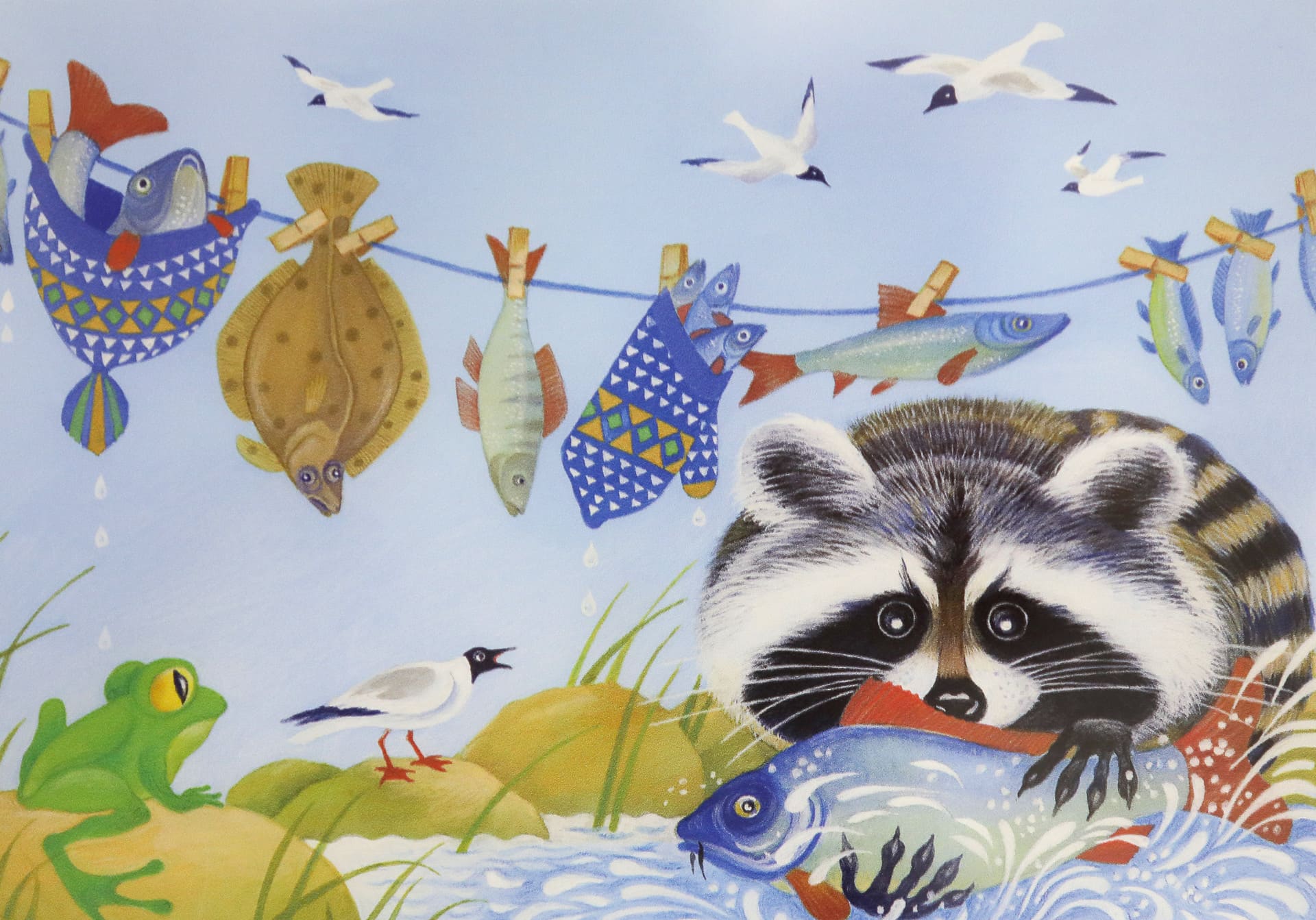 tallinskogo triennale illyustracii