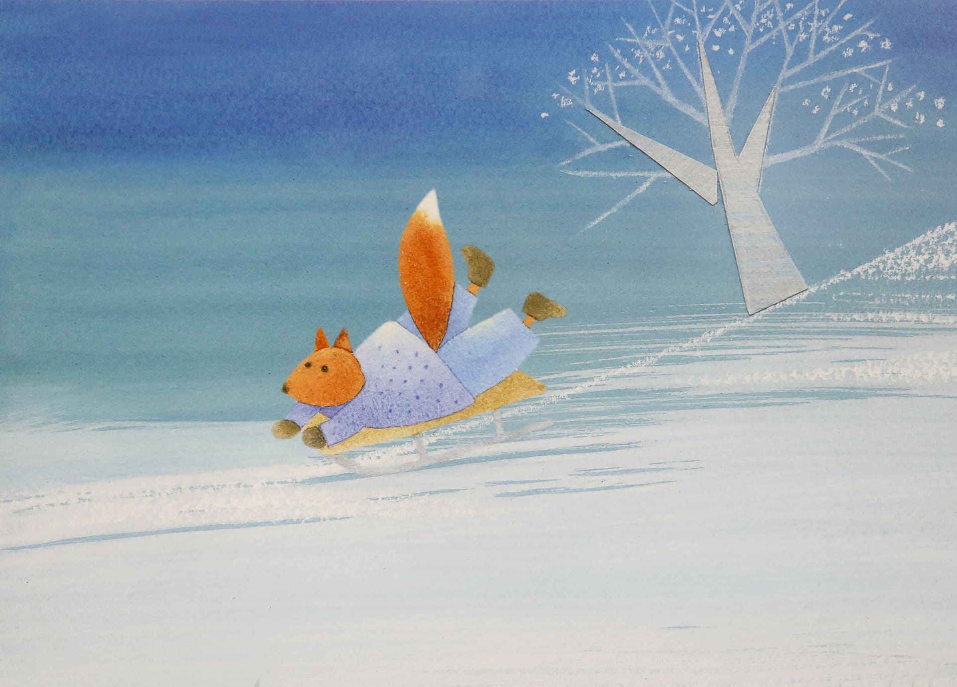 vystavka tallinskogo triennale