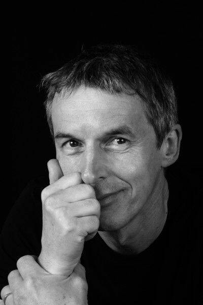 Мурлева фото