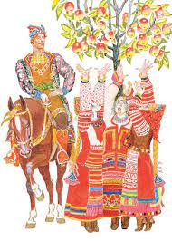 Без названия