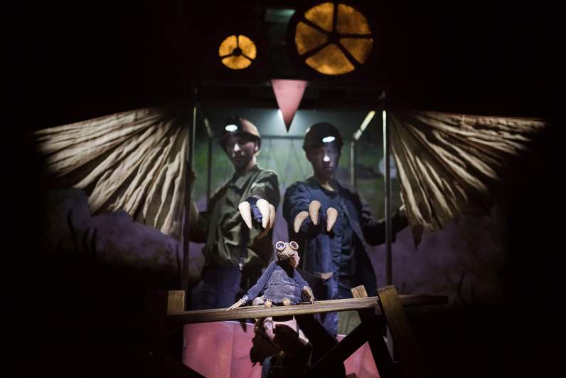 c0f8e9e1fff541da8f38a5c87b5e