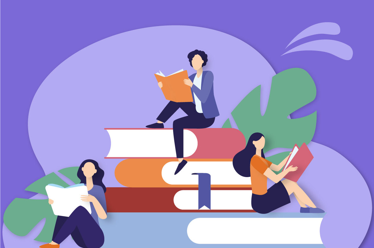 Дайджест № 10 (56) – июнь 2022