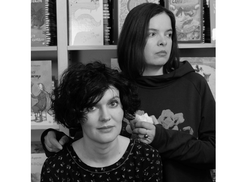 pagephotos 3489 5c62bddc35d6e9ef508569a0197c7d29ba53267135b51