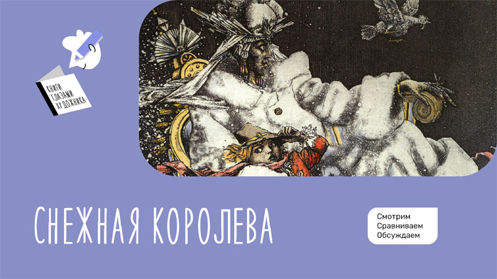 articles 5133 6294b80781cf884968f7998844b623568c072660b9298