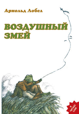 large 0202 LOB Frogs1 Kite cover