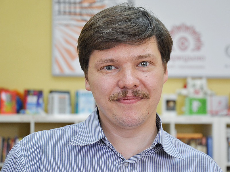 pagephotos 1312 57aaf89cd670eb2cf299b5d4d5a1b74b953d1aa19e015