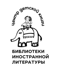 wekuFWTNZCjmTJZILIKADDBA HBFJXSuSyxkecGHX87WMiFckZ0SzfVMCZhjNyLkKa2lqmjgWoisRv0IHtN2C0eS