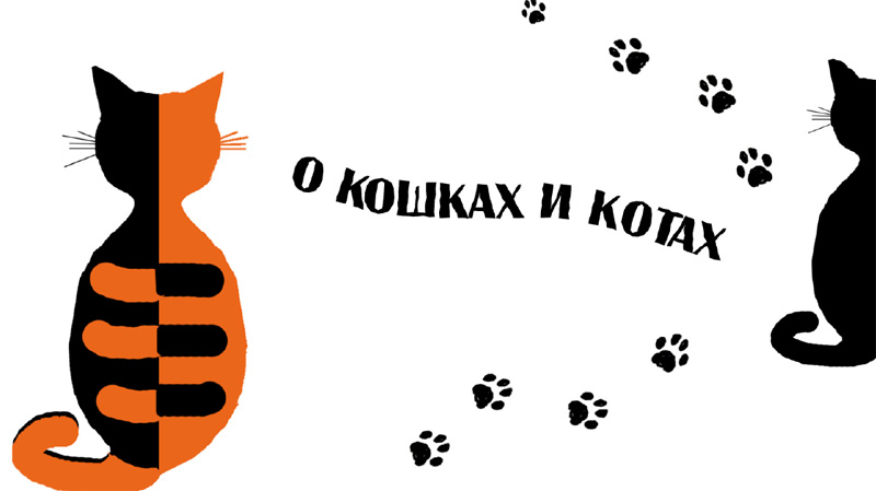 articles 5151 62b17b6b55d4edf0d7dfd38f98d58d3081fb1ceaa7791