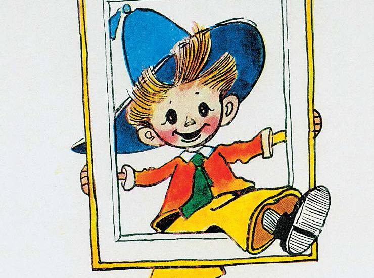 cover issue 22 ru RU