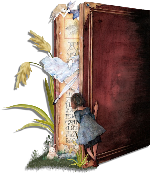 kisspng book animation drawing cartoon books 5aa975b5ba9187.2138669915210551577642