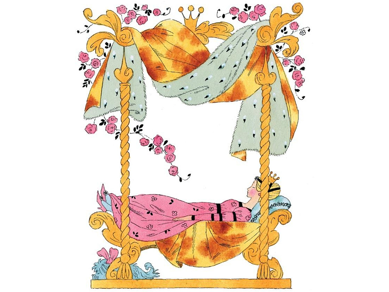 pagephotos 5142 62a0ad15320a457941c0efb3db4dc9f6ce214918f3d6a