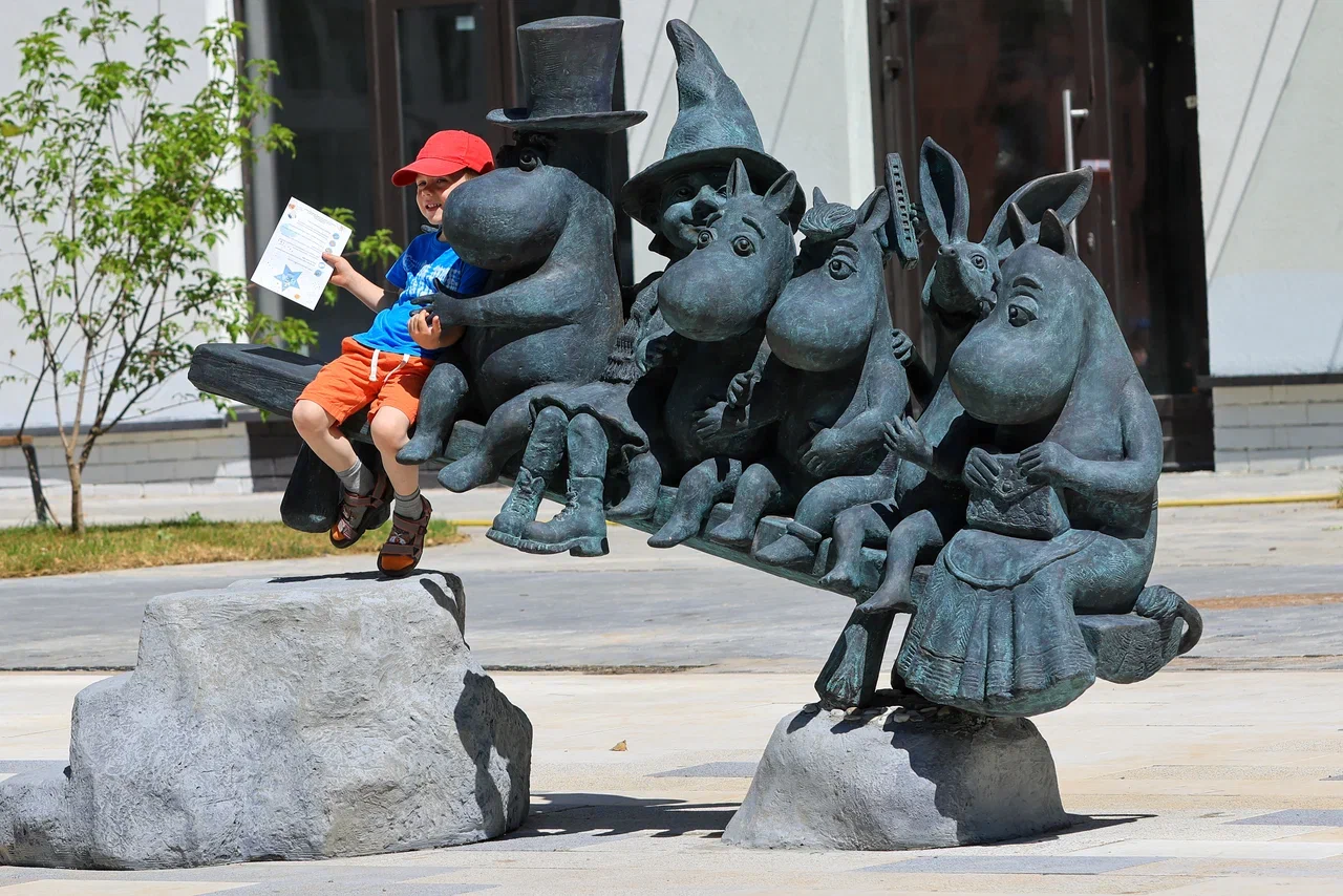 7xcq2lx9hkfc2k2w31pe2n7xwunfutw4