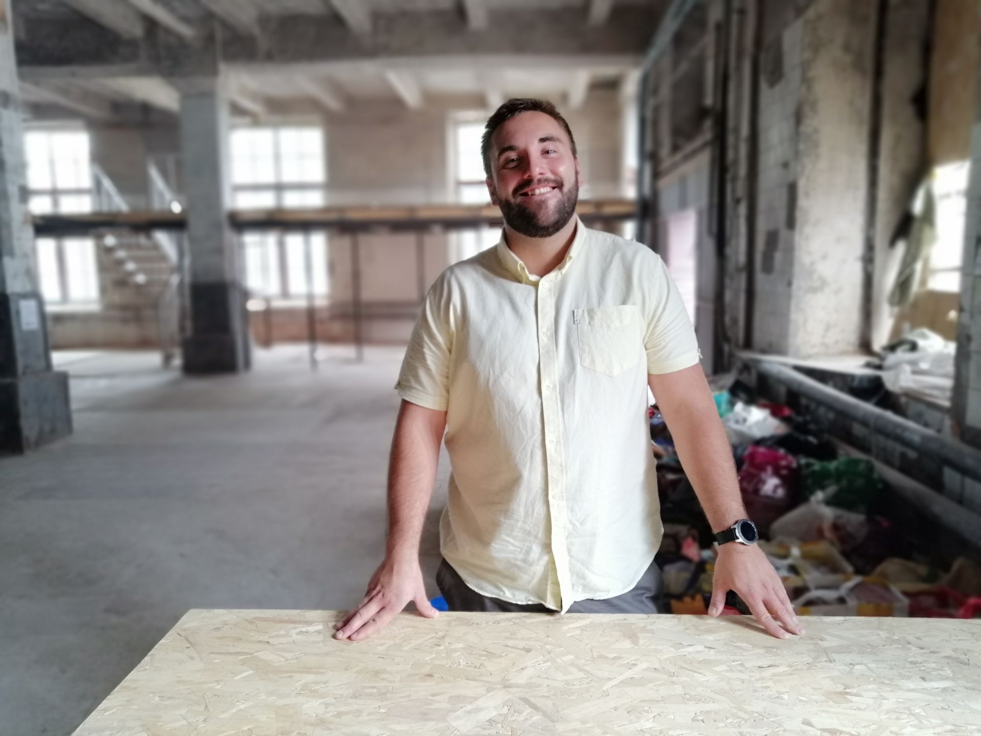 img 20220709 124756 a71