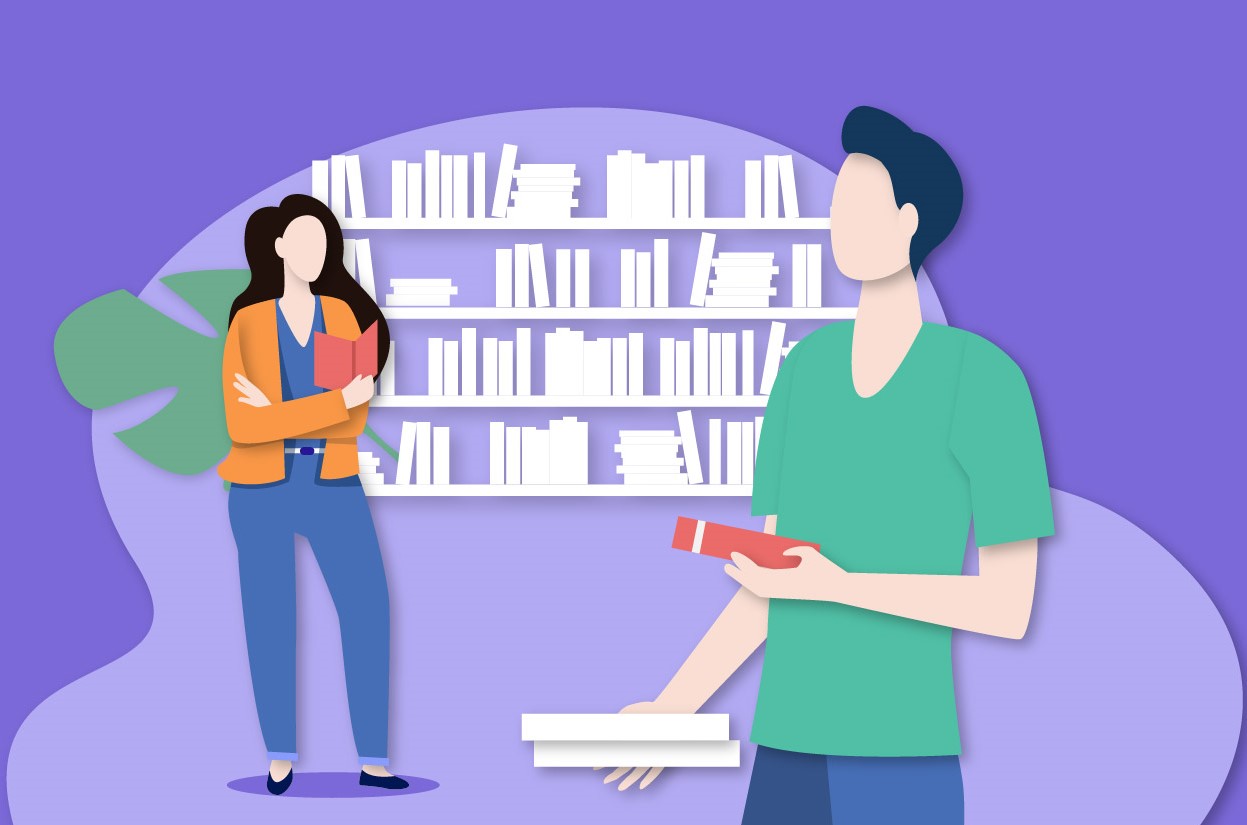 Дайджест № 19 (65) – октябрь 2022