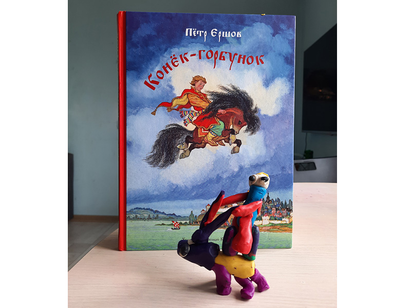 Юлия Кузнецова