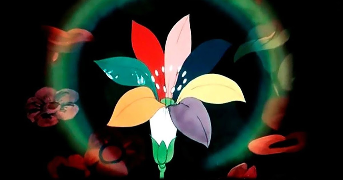 4518ae103259f930a4af758c178ad2a6