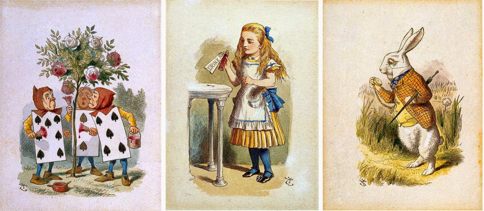 d3d585b95fc3fb75029e3d7453a6722b