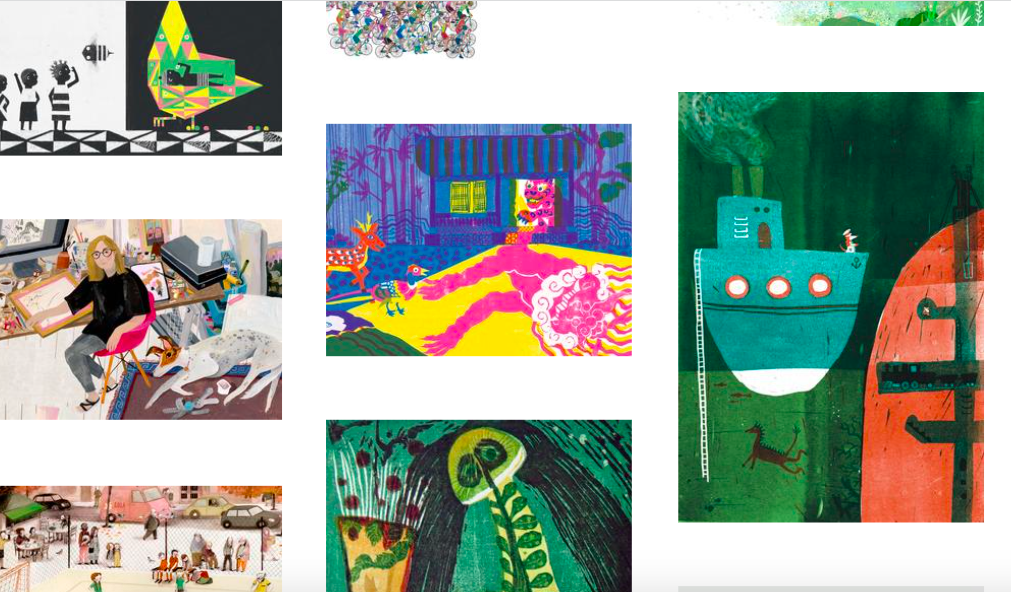 bolonskaya knizhnaya yarmarka c5d