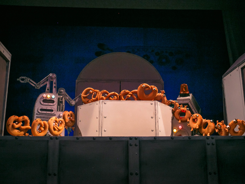 pagephotos 5025 620a562782679ace0688bf0555ec522714bc2af8d2cc0