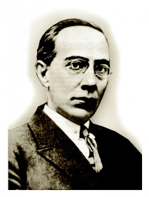 035313f270291a3781df2da734a7ea64