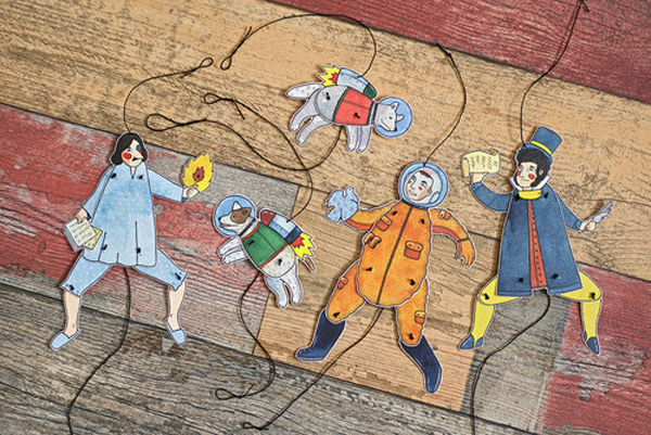 tumblr inline n5m2aezhXS1rhnj7p