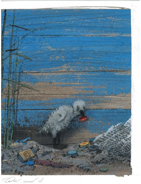 Олейников 1