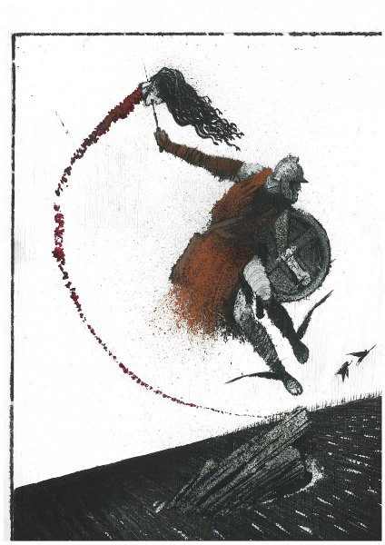 Олейников 2