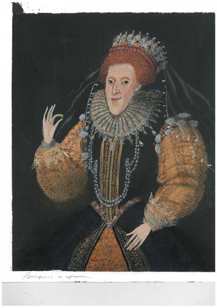 Олейников 3