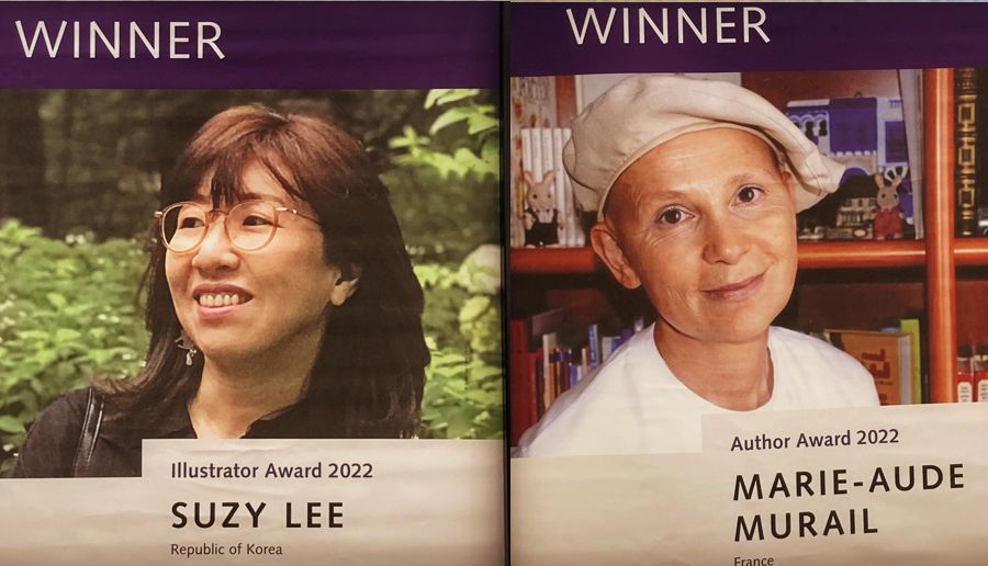 pobediteli premii andersena d2f