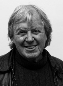 42ce623679340f7f597d29010d13196a