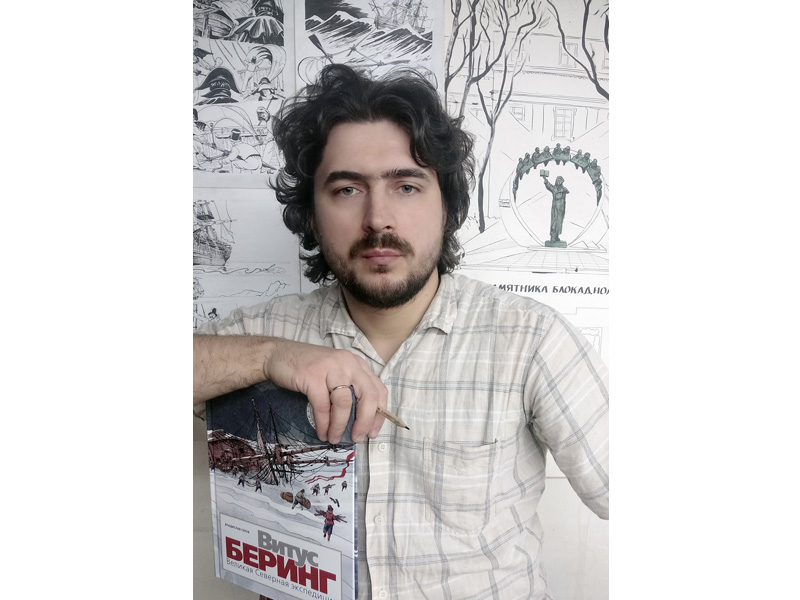 pagephotos 4720 60c87a69d65ab2ce95849e3c1bcf30a97cf265abb911f