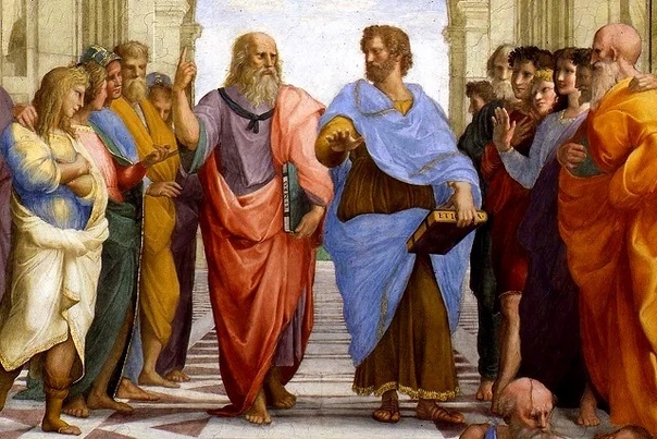 Книжный клуб