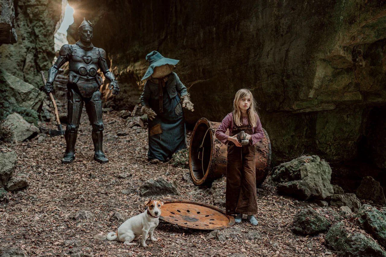 photo 2023 06 22 17 45 40 667