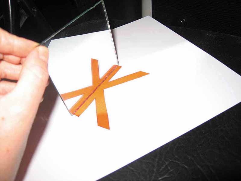 обучение чтению