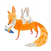 Мне нужна книга на тему