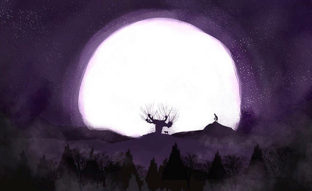 gp marodery d19Гарри Поттер