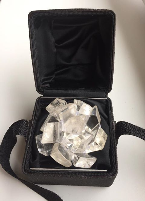 премия Алиса