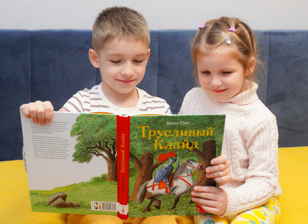 Мелик Пашаев 2